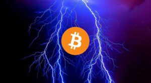 kriptoarena-bitcoin-lightning-network-ten-guvenlik-acigi-aciklamasi