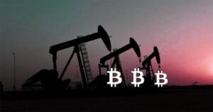 kriptoarena-bitcoin-madencileri-icin-yeni-umut-isigi-petrol-sirketleri