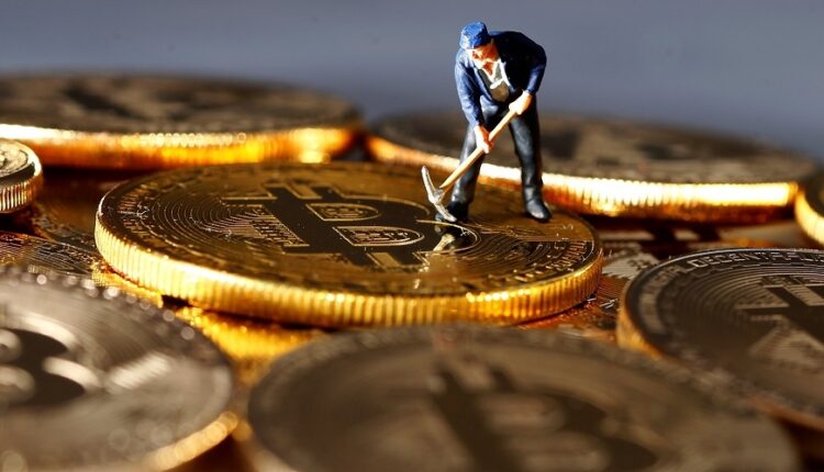 Coinbase Uyardı: Kripto Para Kışı O Tarihte Bitecek!