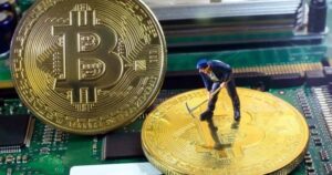 kriptoarena-bitcoin-madencilerine-kritik-uyari