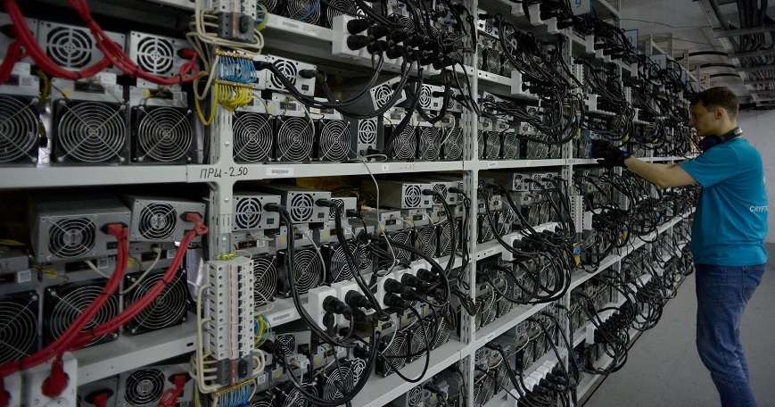 kriptoarena-bitcoin-madencilerinin-kar-etmesi-icin-fiyat-bu-seviyeye-gelmeli