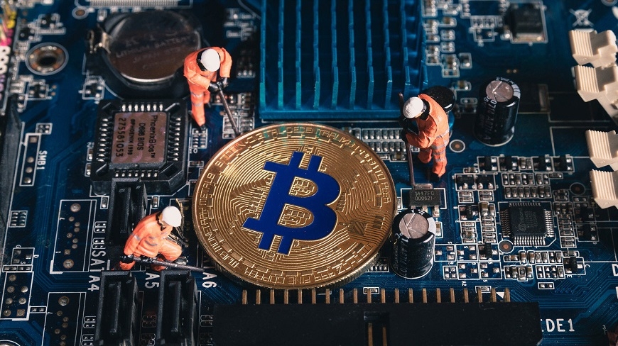 kriptoarena-bitcoin-madenciligi-2020-de-nasil-yapilacak