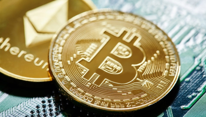 kriptoarena-bitcoin-madenciligi-sirketinde-rothschild-baglantisi