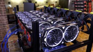 kriptoarena-bitcoin-madenciligi-yapmak-eskiye-oranla-cok-zorlasti