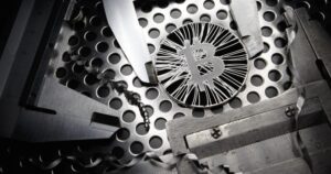 kriptoarena-bitcoin-madencilik-endustrisini-kontrol-eden-dort-sirket