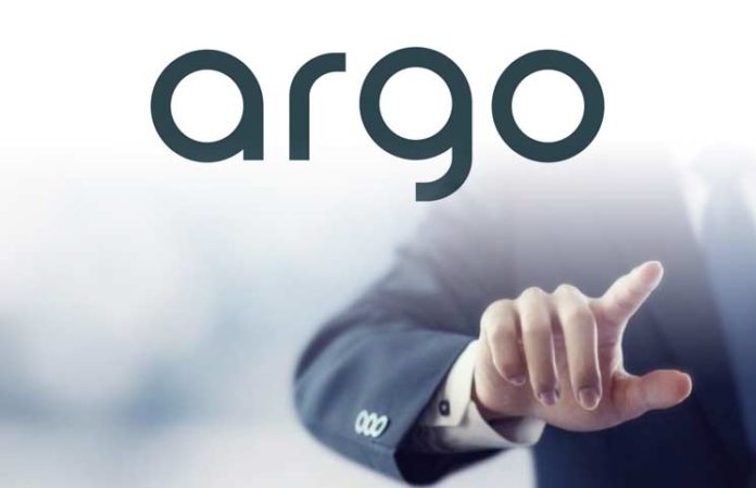 kriptoarena-bitcoin-madencilik-sirketinden-kar-aciklamasi