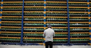 kriptoarena-bitcoin-madencilik-sirketinden-sasirtan-performans