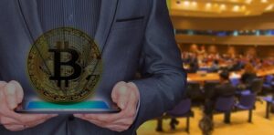 kriptoarena-bitcoin-madencilik-sorulari-cin-ulusal-koleji-sinavlarina-dahil-edildi
