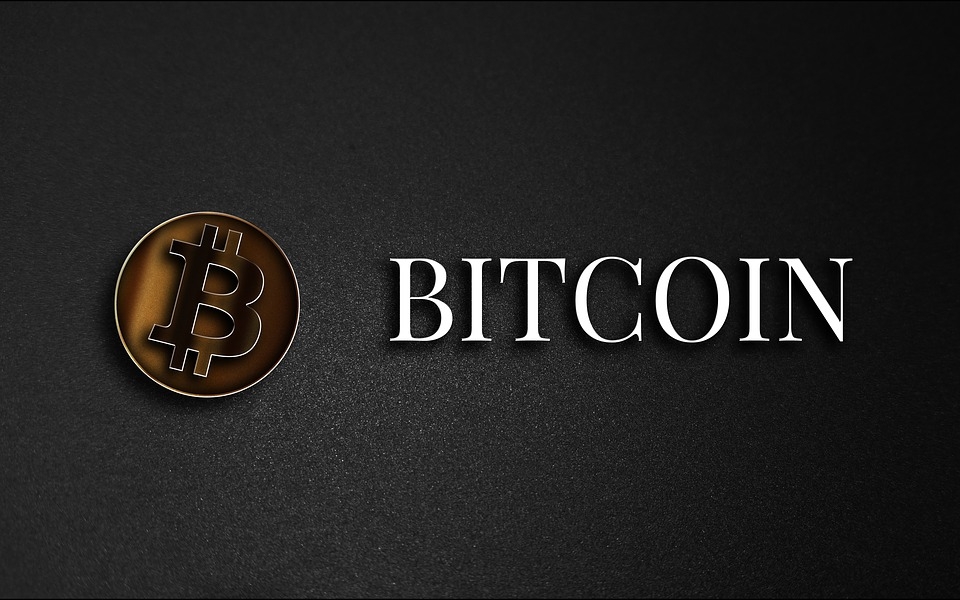 kriptoarena-bitcoin-muhalifi-bitcoin-guvenli-liman-olmadigini-gosterdi