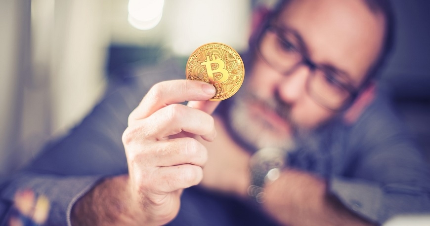 kriptoarena-bitcoin-neden-dusuyor-nedeni-bu-olabilir-mi