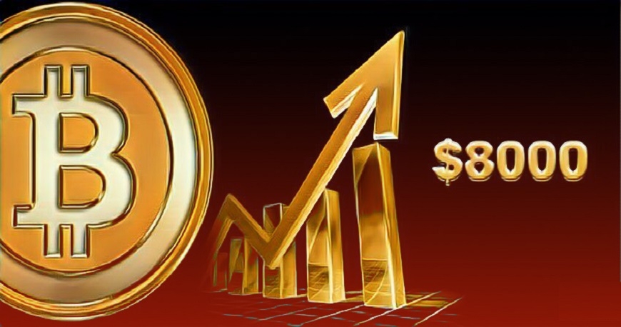 kriptoarena-bitcoin-o-direncin-uzerine-cikti-yukselis-surer-mi