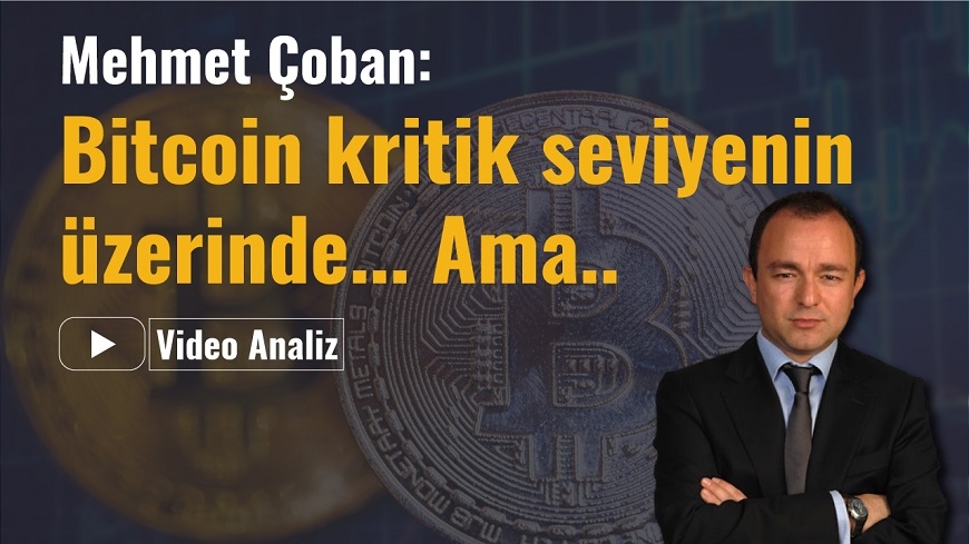 kriptoarena-bitcoin-o-seviyenin-uzerinde-peki-yukselise-devam-mi