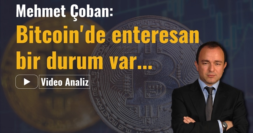 kriptoarena-bitcoin-o-seviyeyi-gercek-anlamda-kirabilecek-mi