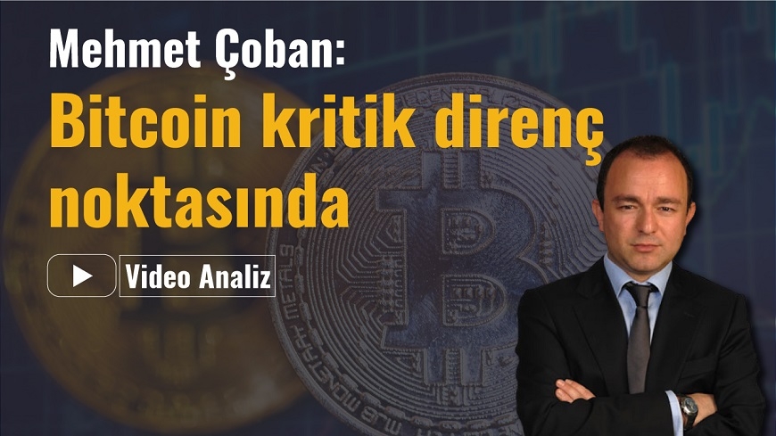 kriptoarena-bitcoin-o-seviyeyi-kirabilecek-mi-teknik-sinyaller-ne-diyor