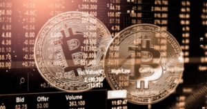 kriptoarena-bitcoin-opsiyon-piyasalari-vadelilerden-hizli-buyuyor