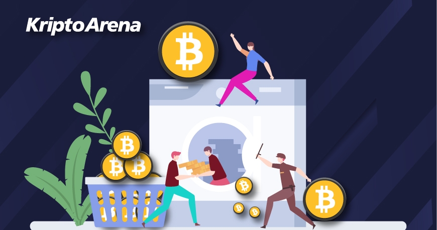 kriptoarena-bitcoin-para-aklama-skandalinda-90-milyon-dolar-kurtarildi