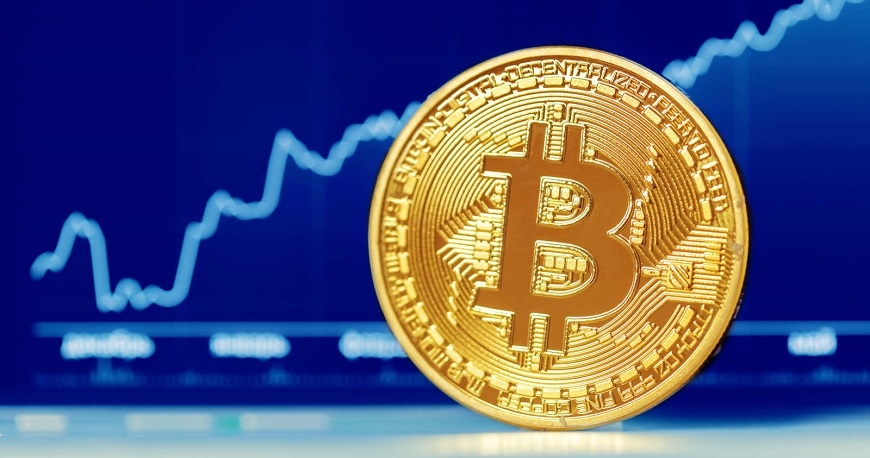 kriptoarena-bitcoin-parabolik-yukselisin-esiginde-mi