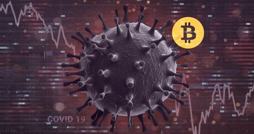 kriptoarena-bitcoin-salgin-sirasinda-neden-sicramadi-iste-nedeni