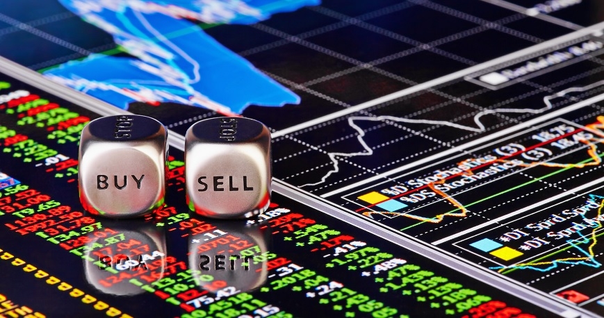 kriptoarena-bitcoin-sert-dustu-peki-bundan-sonra-ne-olabilir