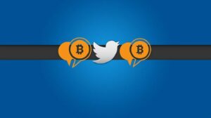 kriptoarena-bitcoin-sert-dustu-turkiye-de-tt-oldu