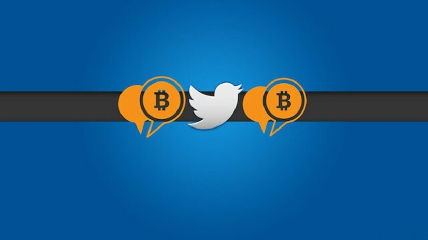 kriptoarena-bitcoin-sert-dustu-turkiye-de-tt-oldu