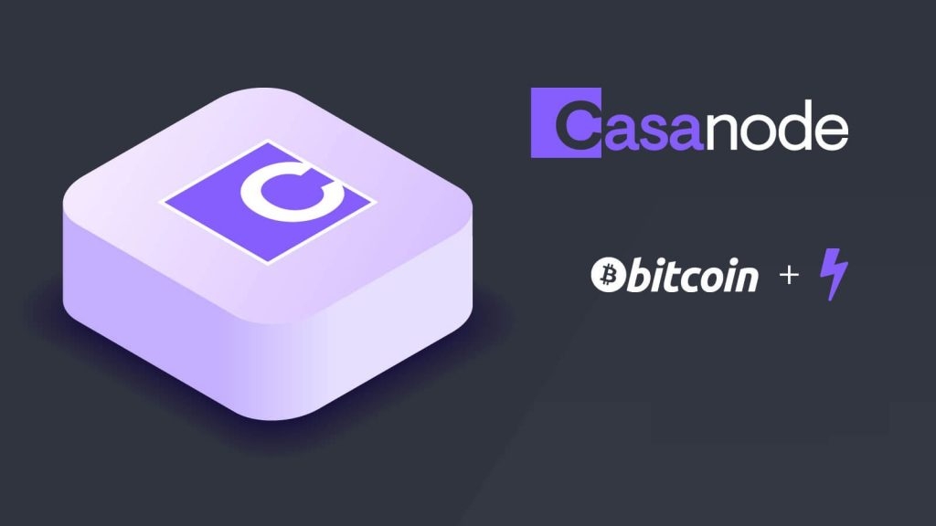kriptoarena-bitcoin-sirketi-casa-dan-ios-ve-android-atagi