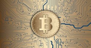 kriptoarena-bitcoin-son-dususe-ragmen-patlayici-bir-ralli-gormeye-devam-ediyor