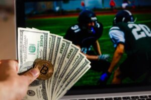 kriptoarena-bitcoin-spor-bahsi-kripto-dunyasinda-yeni-buyuk-adim-mi