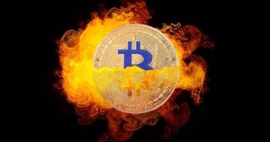 kriptoarena-bitcoin-stok-akis-modeli-s2fx-artik-turkce