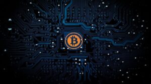 kriptoarena-bitcoin-tarihindeki-en-buyuk-ikinci-dusus