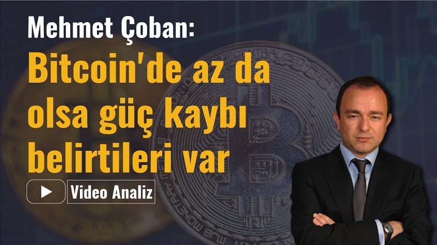 kriptoarena-bitcoin-teknik-anlamda-yon-bulma-asamasinda