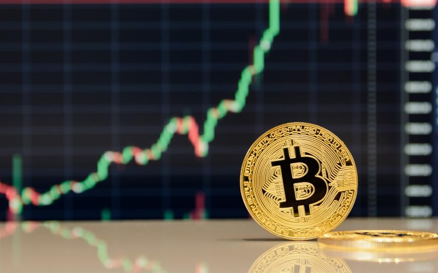 kriptoarena-bitcoin-tekrar-yukselis-kanalinda