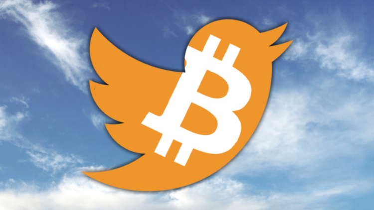 kriptoarena-bitcoin-twitter-da-ilgiyi-kaybetmise-benziyor