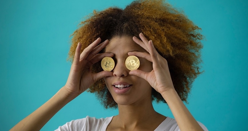 kriptoarena-bitcoin-twitter-da-neden-tt-oldu-iste-cevabi