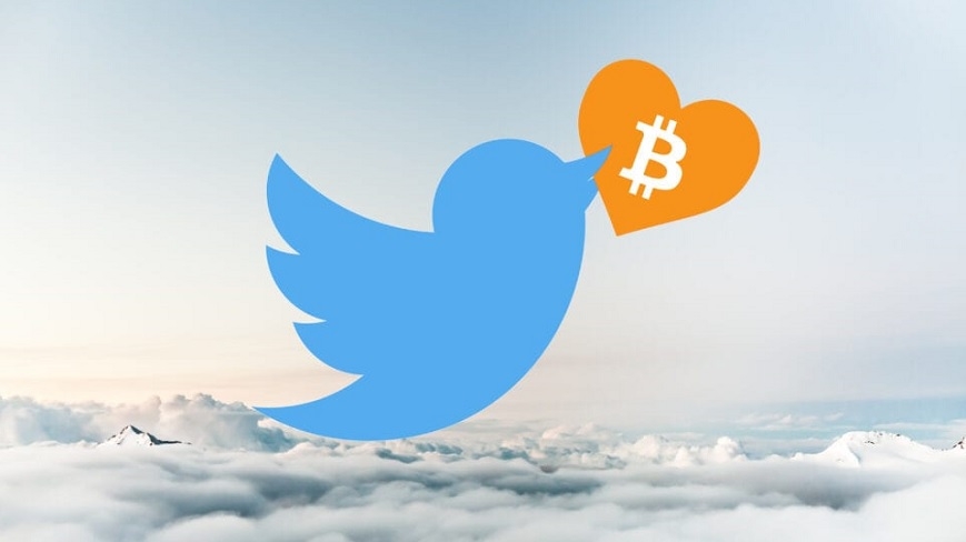 kriptoarena-bitcoin-twitter-da-tt-oldu