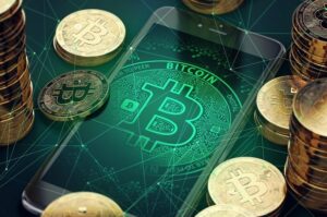 kriptoarena-bitcoin-vadeli-islemleri-iyi-mi-kotu-mu
