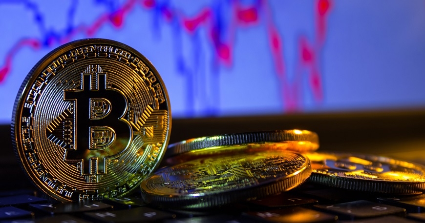 kriptoarena-bitcoin-vadeli-kontratlari-kara-persembe-den-bu-yana-zirve-yapti