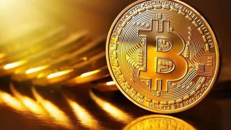 Bitcoin ve altının değer artışı benzerlik gösterebilir