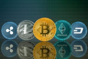 kriptoarena-bitcoin-ve-kripto-paralarda-durgunluk-hakim