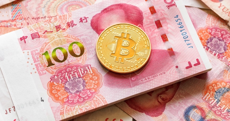 kriptoarena-bitcoin-ve-yuan-korelasyonu-hangi-sinyali-veriyor