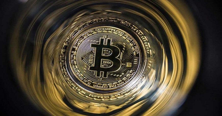 kriptoarena-bitcoin-yakin-vadede-5-haneli-rakamlara-ulasabilecek-mi