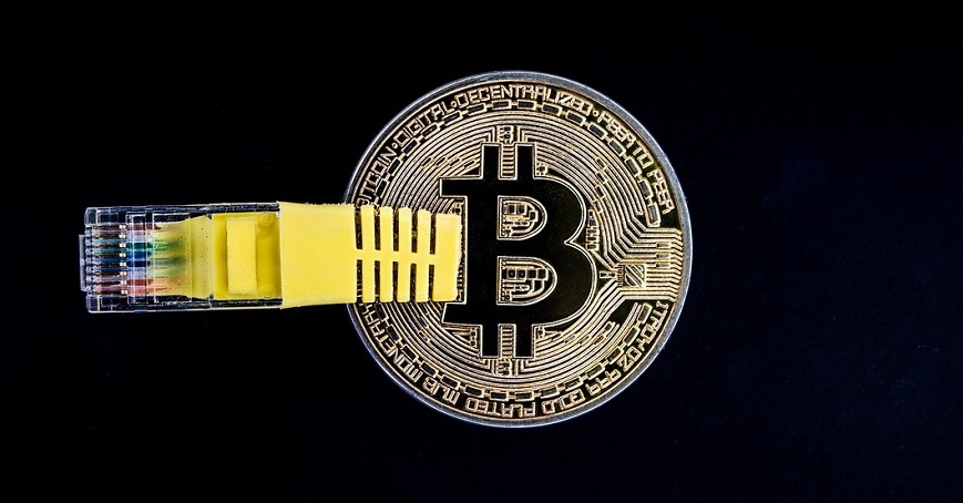 kriptoarena-bitcoin-yatirimcilari-bu-siteler-size-yol-gosterecek