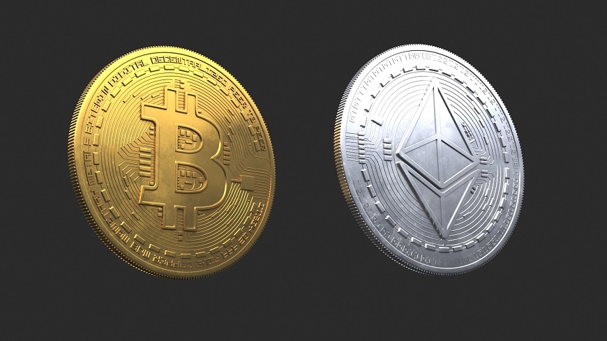 kriptoarena-bitcoin-yatirimcilari-ethereum-u-goz-ardi-etmemelisiniz-peki-neden