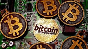 kriptoarena-bitcoin-yatirimcisi-artan-bu-orana-dikkat