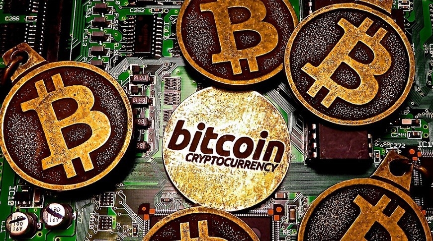 kriptoarena-bitcoin-yatirimcisi-artan-bu-orana-dikkat