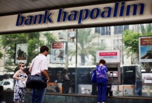 kriptoarena-bitcoin-yatirimcisi-israil-bankasina-225-milyon-dolarlik-dava-acti