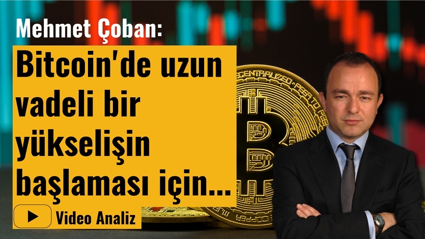 kriptoarena-bitcoin-yatirimcisi-nasi-bir-strateji-izlemeli