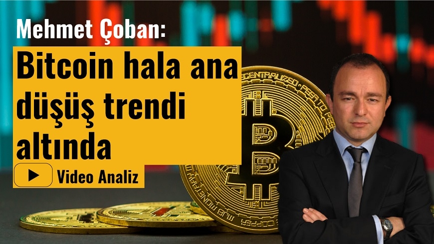 kriptoarena-bitcoin-yatirimcisi-ne-yapmali