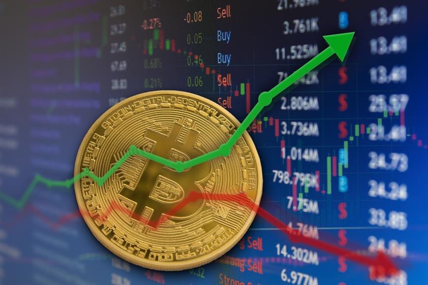 kriptoarena-bitcoin-yukseldi-peki-neden