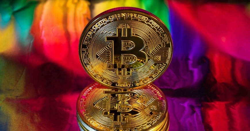 kriptoarena-bitcoin-zamani-geldi-mi